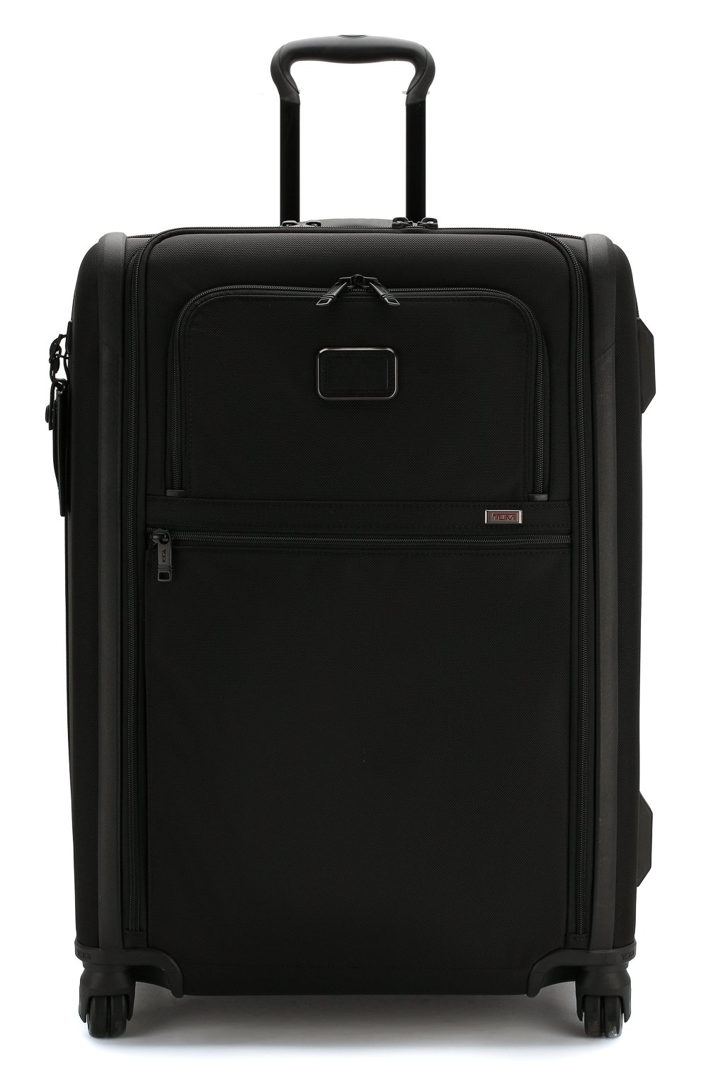 Дорожный чемодан alpha 3 TUMI, арт. 02203064D3, фото 4