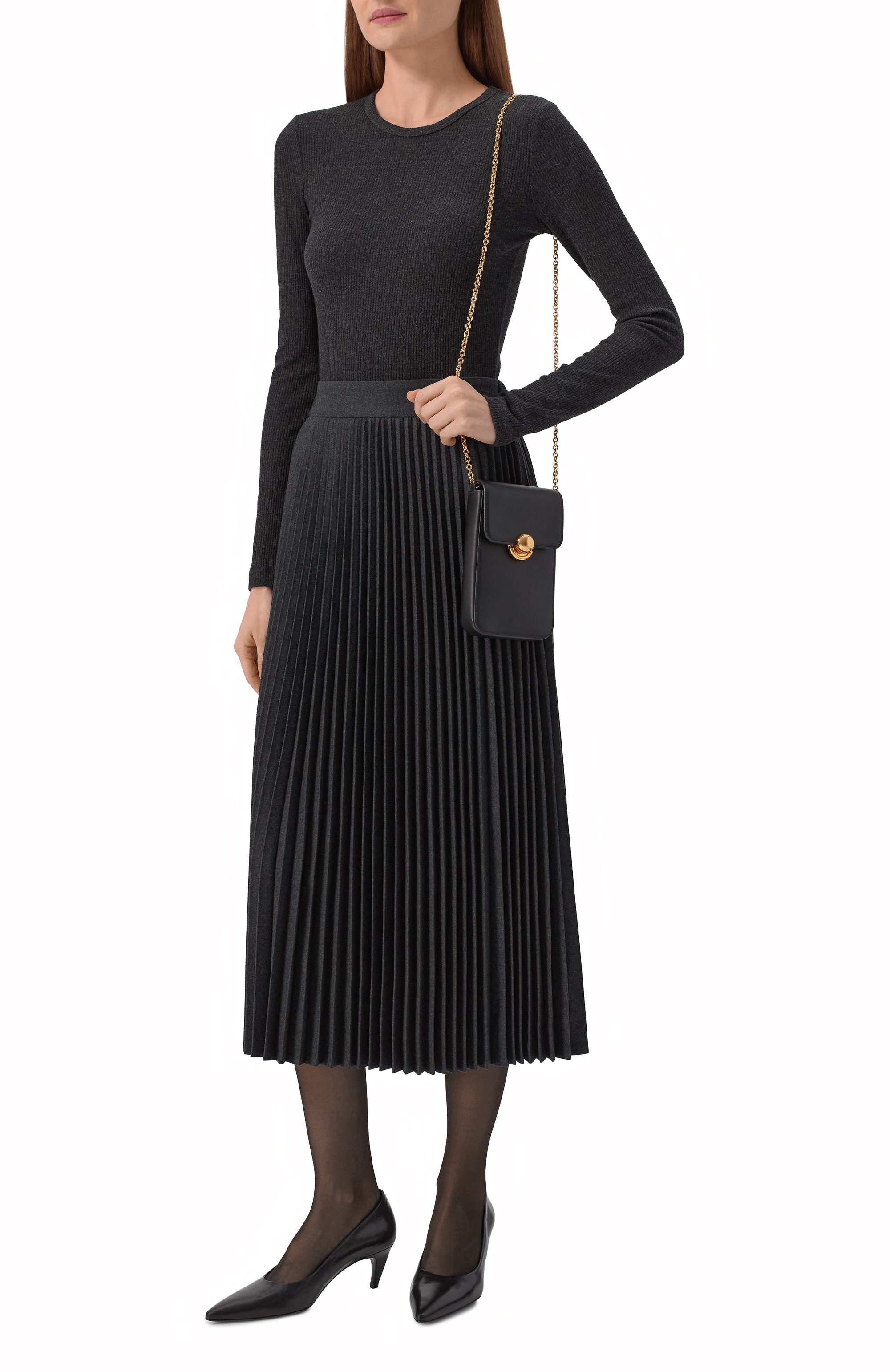 Сумка furla sfera FURLA, арт. WE00802/BX3104, фото 7