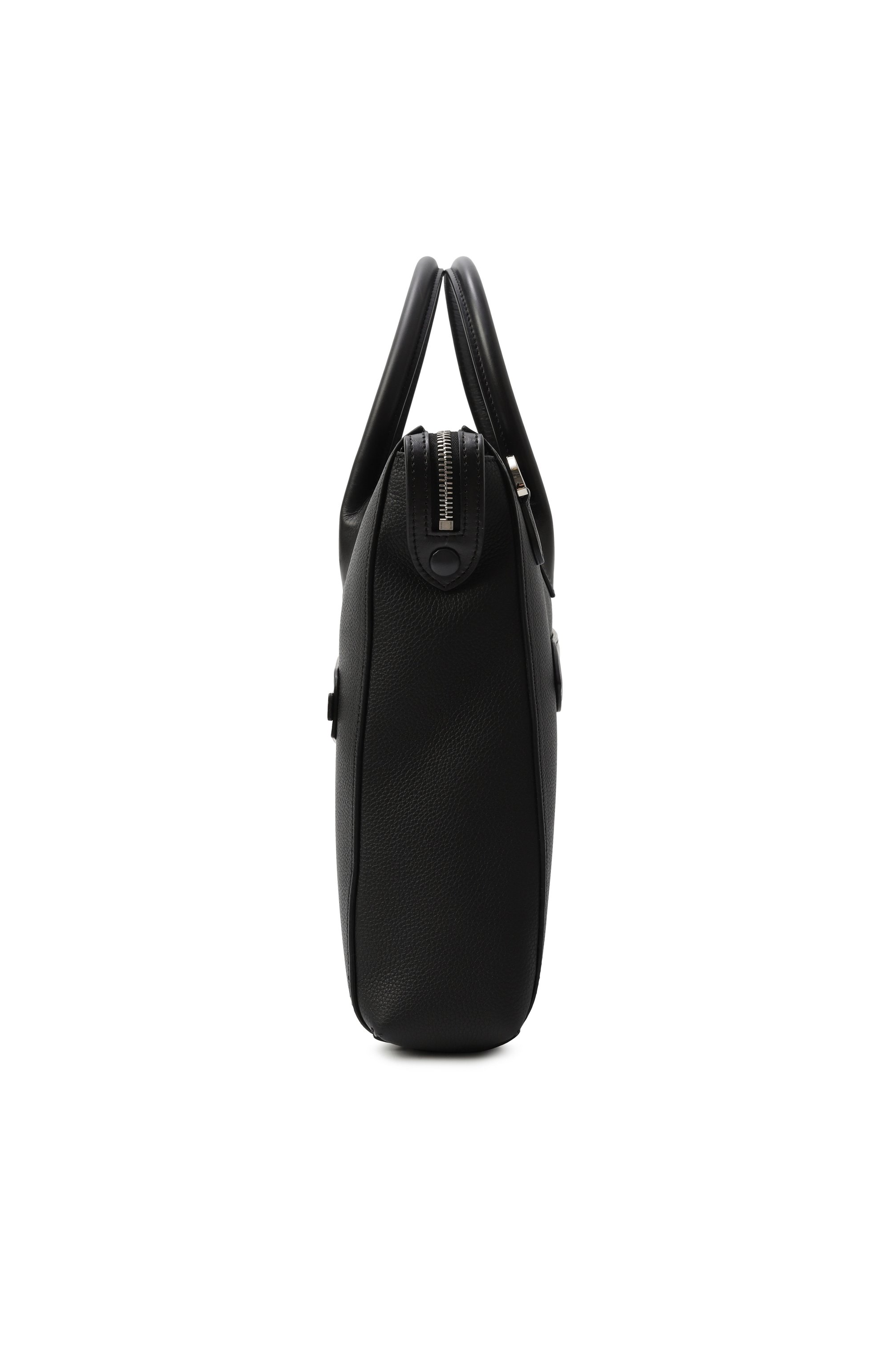 Портфель SANTONI, арт. UFBGA2645BS-ACSU, фото 4