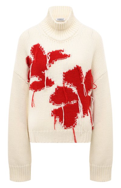 Женский свитер DONDUP, арт. DT351/M00948D