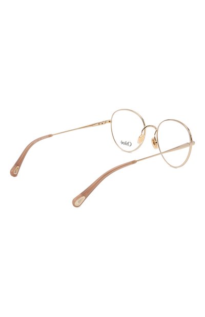 Оправа CHLOÉ, арт. CH0021 011, фото 4