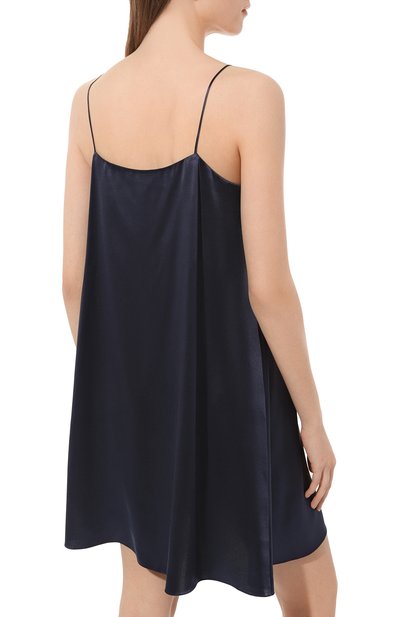 Шелковое платье AGREEG, арт. 16022365, фото 4