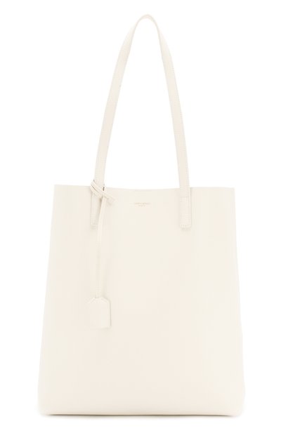 Сумка-тоут shopping medium SAINT LAURENT, арт. 600306/CSV0J, фото 5