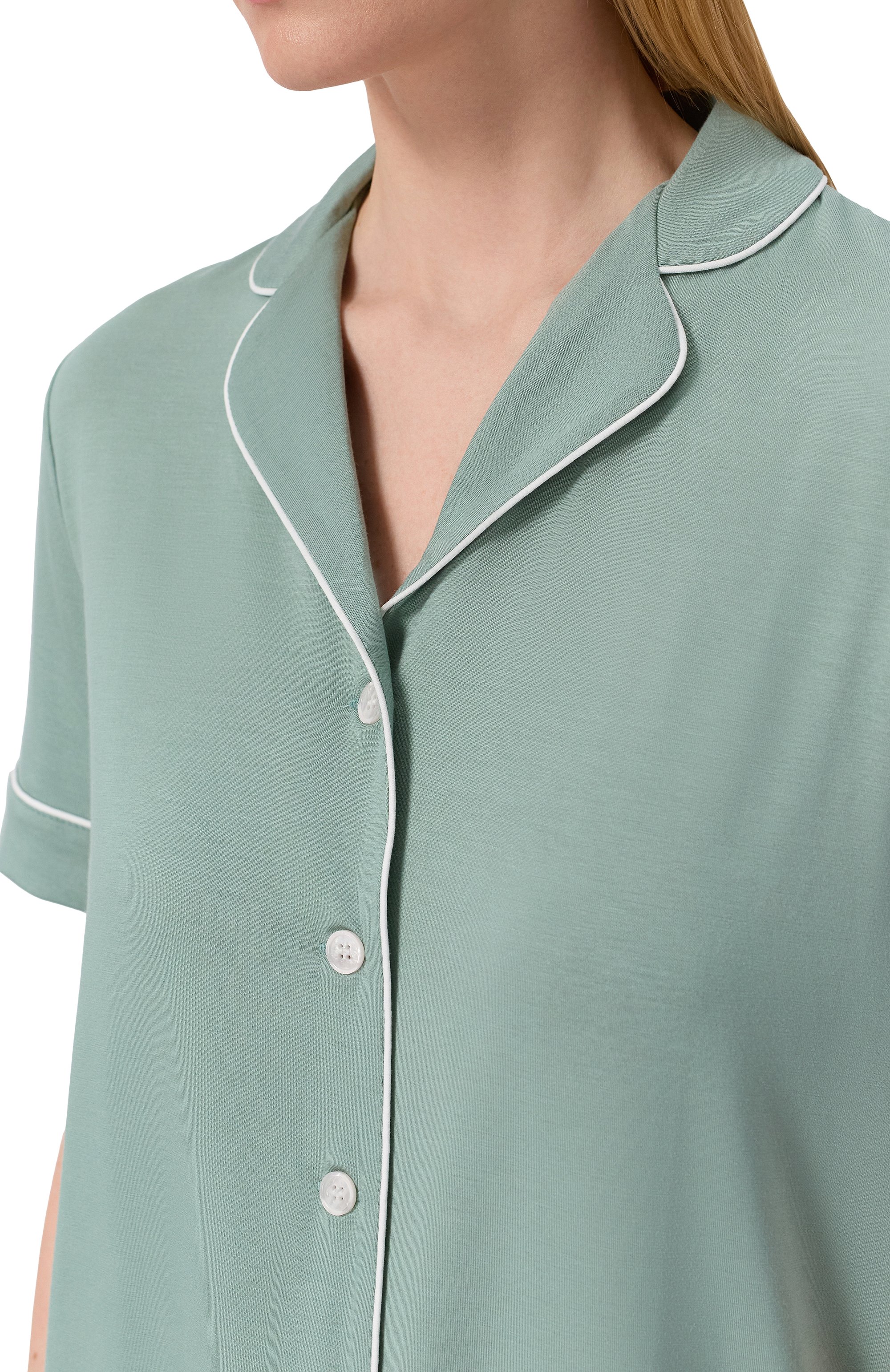 Пижама DEREK ROSE, арт. 2036-LARA007, фото 7