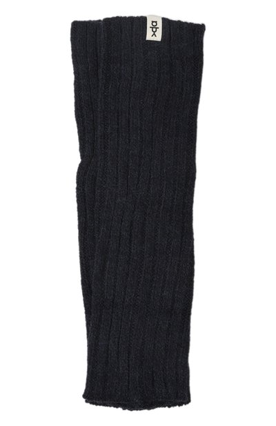 Гетры YULA, арт. YU-448