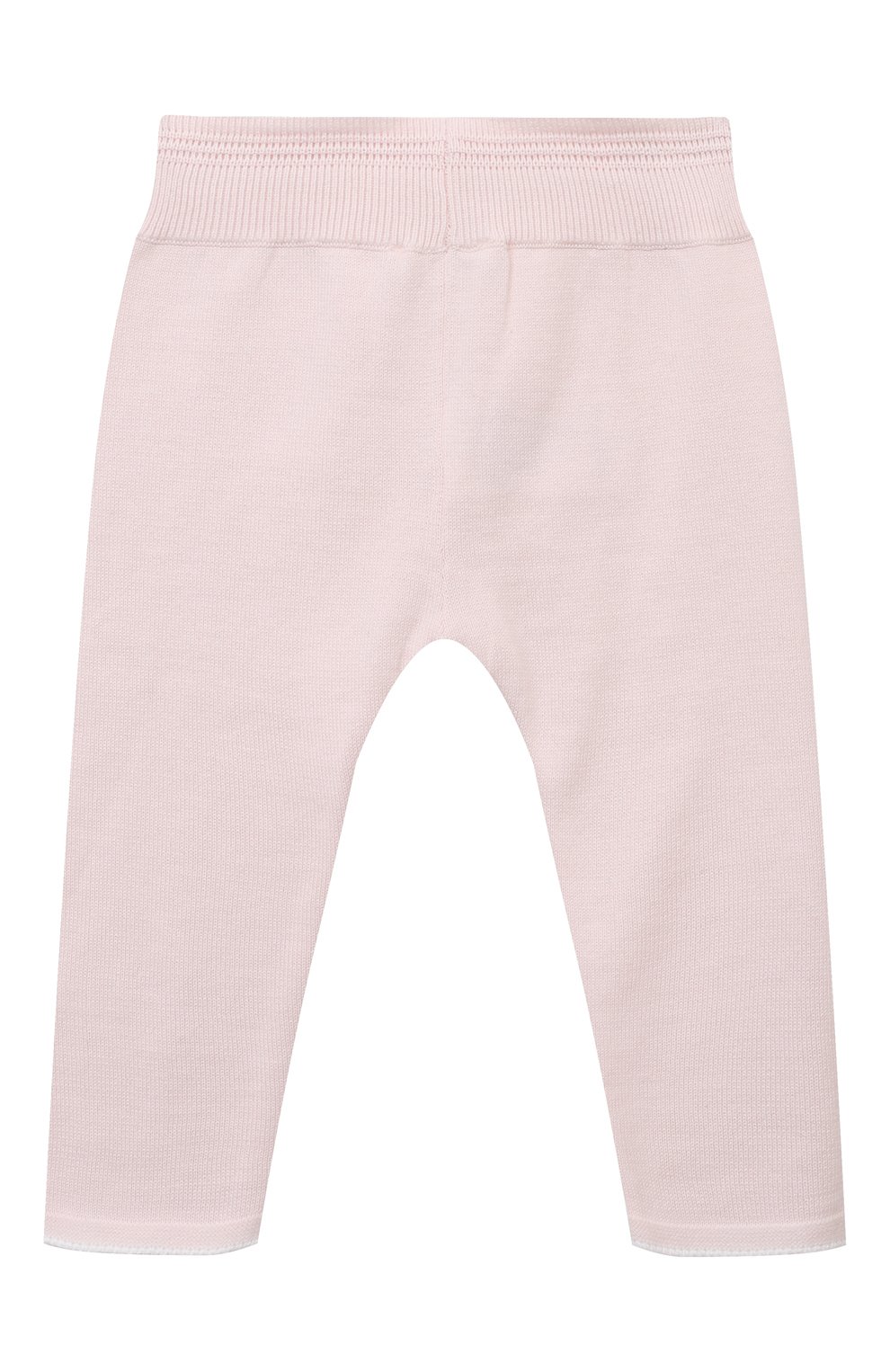 Комплект из пуловера и брюк TARTINE ET CHOCOLAT, арт. TY36020, фото 5