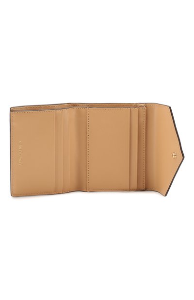 Портмоне MICHAEL MICHAEL KORS, арт. 34F9GF6E6B, фото 3