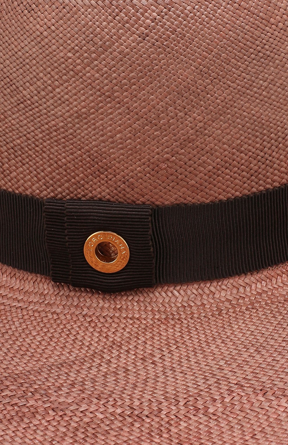 Шляпа LORO PIANA, арт. FAF2556, фото 3