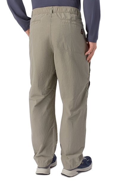 Брюки PARAJUMPERS, арт. 26SM-PM PAS J05, фото 4