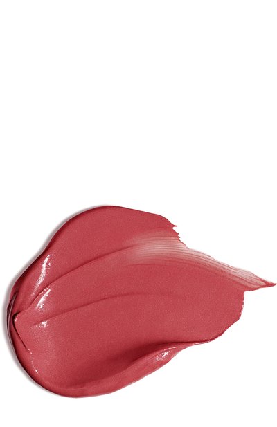 Губная помада joli rouge, оттенок 756 CLARINS, арт. 80026986, фото 2