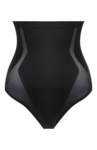 Женские трусы-стринги с завышенной талией SPANX, арт. 10018R