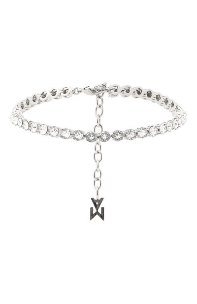 Анклет AMINA MUADDI, арт. C9J333350TENUNI