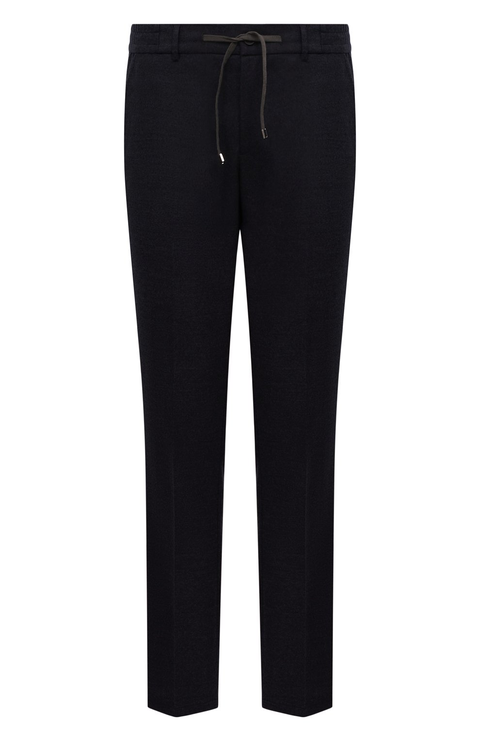 Шерстяные брюки BERWICH, арт. SPIAGGIA ALC/VB1504, фото 1