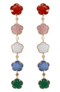 Серьги PASQUALE BRUNI, арт. 16265RX_PAIR, фото 1