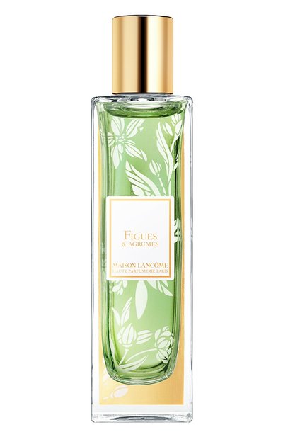 Парфюмерная вода figues & agrumes (30ml) LANCOME, арт. 3614272452046, фото 1