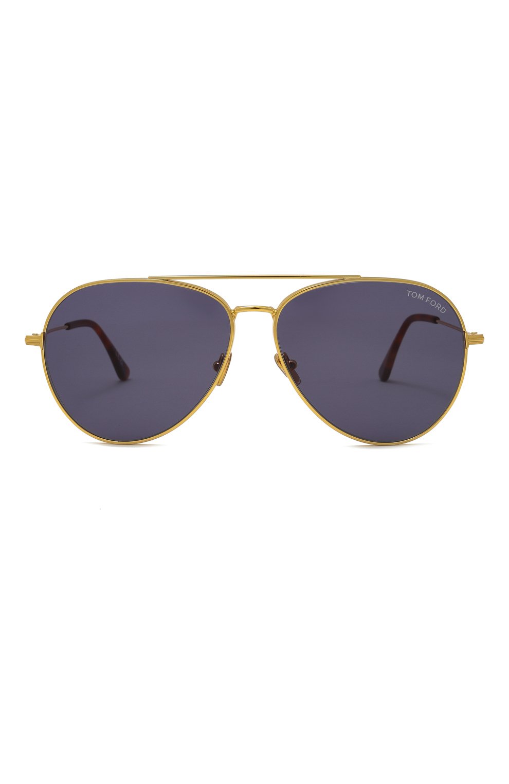 Солнцезащитные очки TOM FORD, арт. TF996 30V, фото 4