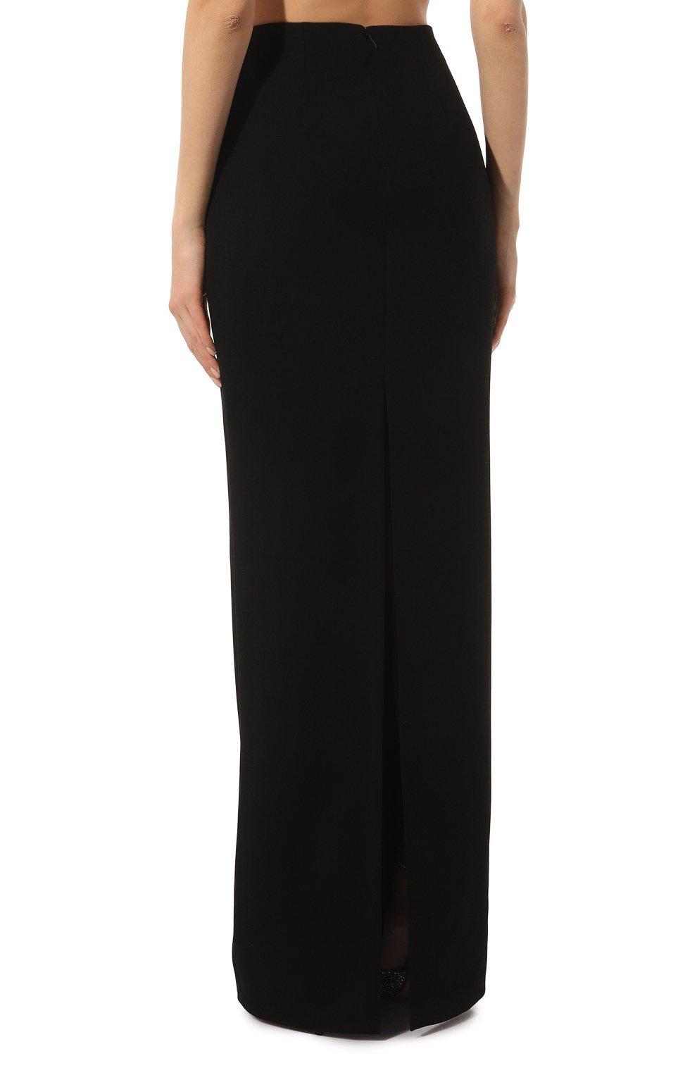 Юбка MONOT, арт. M0N0-SS22-C0LMSKIRT, фото 4