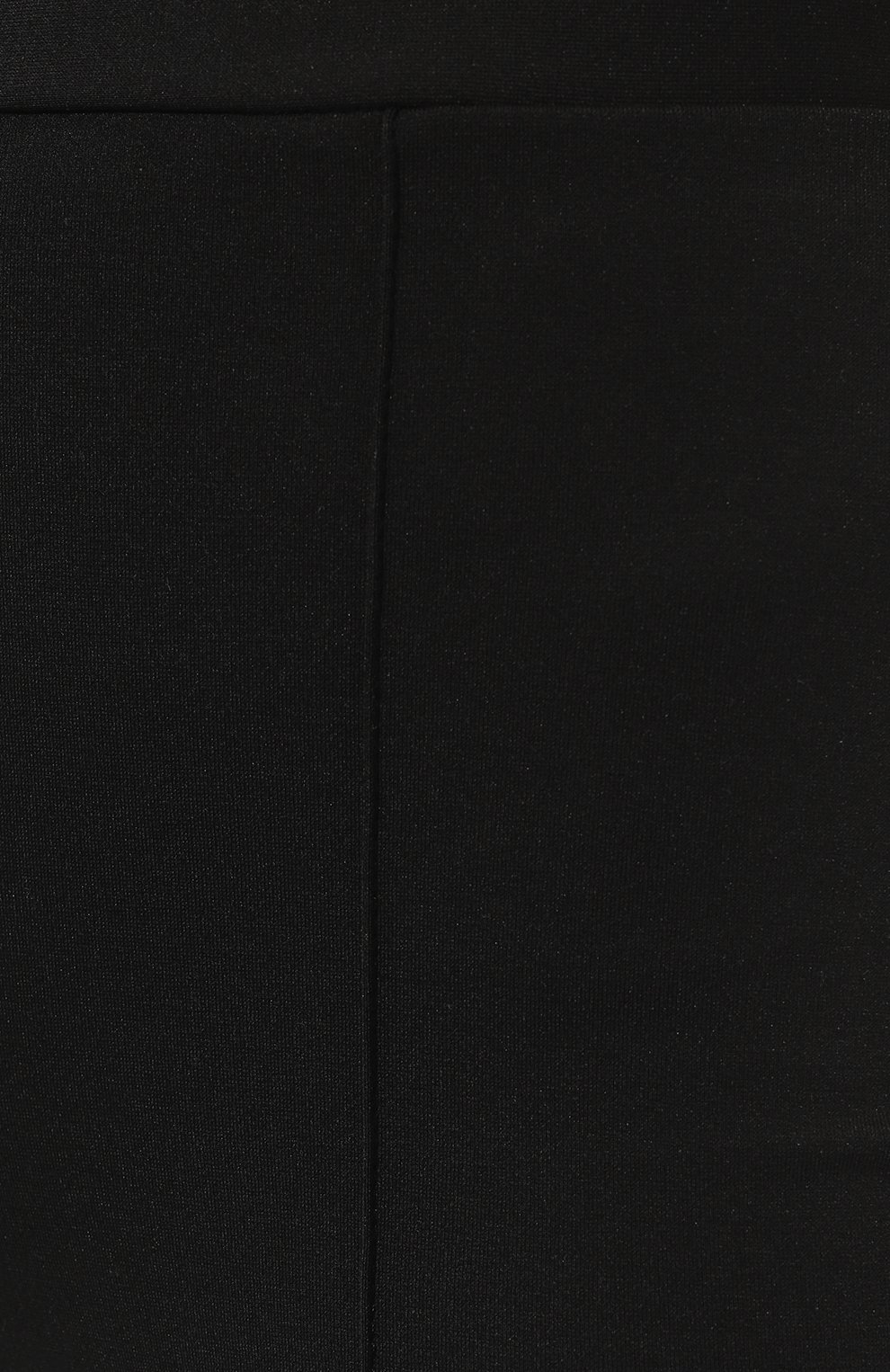 Брюки BARBARA BUI, арт. C1624AMA, фото 5