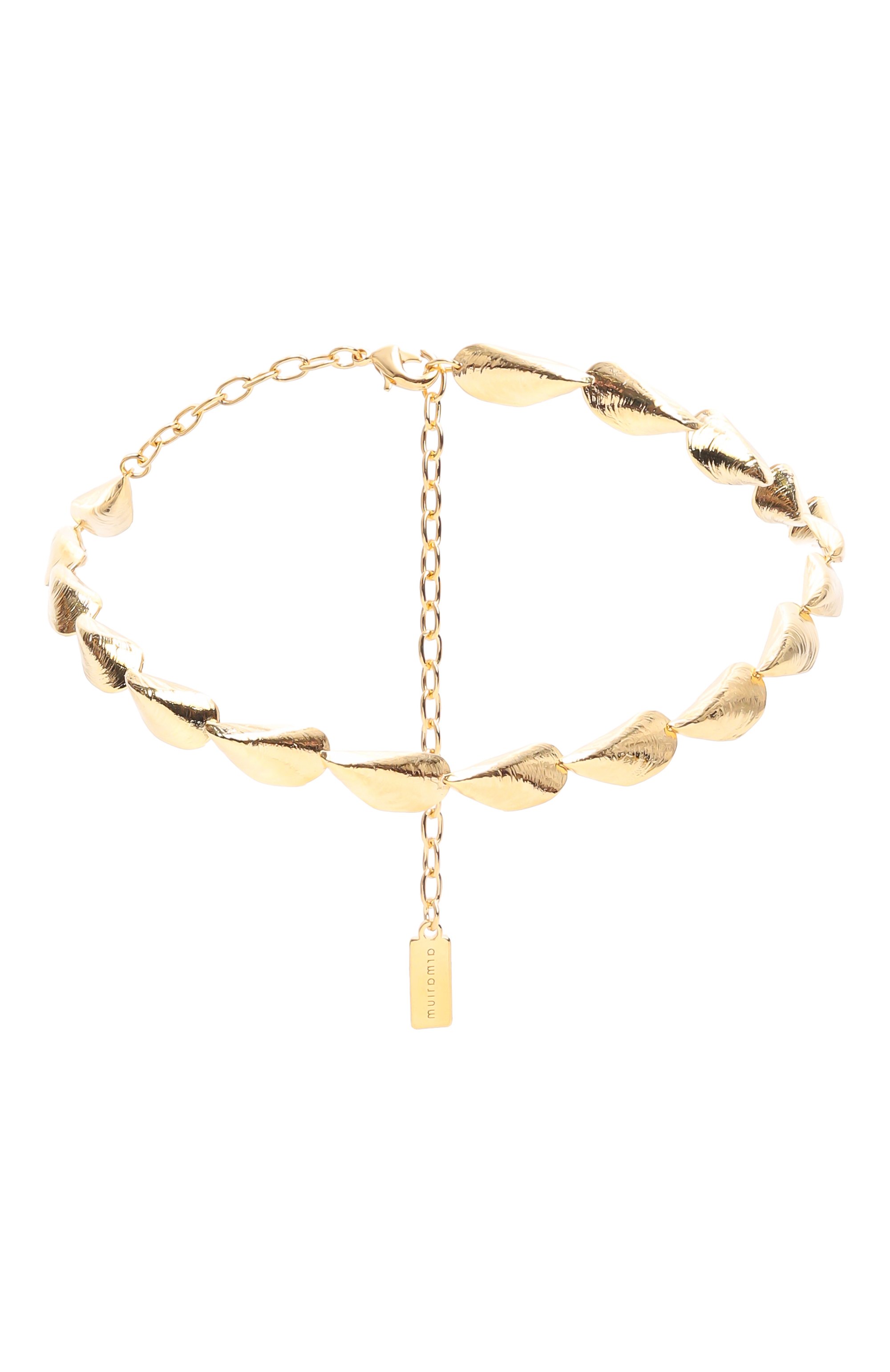 Колье ARMARIUM, арт. ARMFWJW13/BR01, фото 1