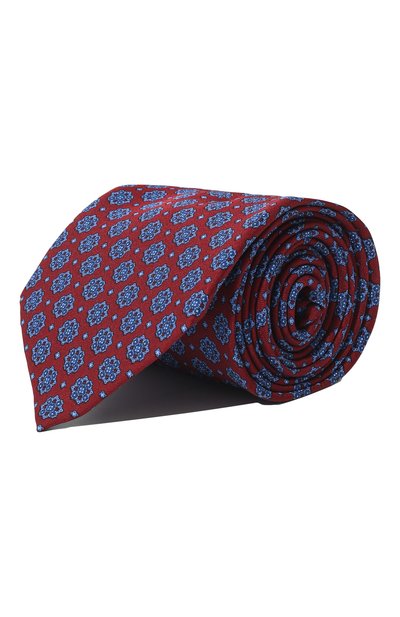 Комплект из галстука и платка STEFANO RICCI, арт. DH/45101, фото 1