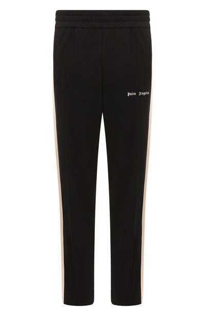 Брюки PALM ANGELS, арт. PMCJ020S24FAB001, фото 1