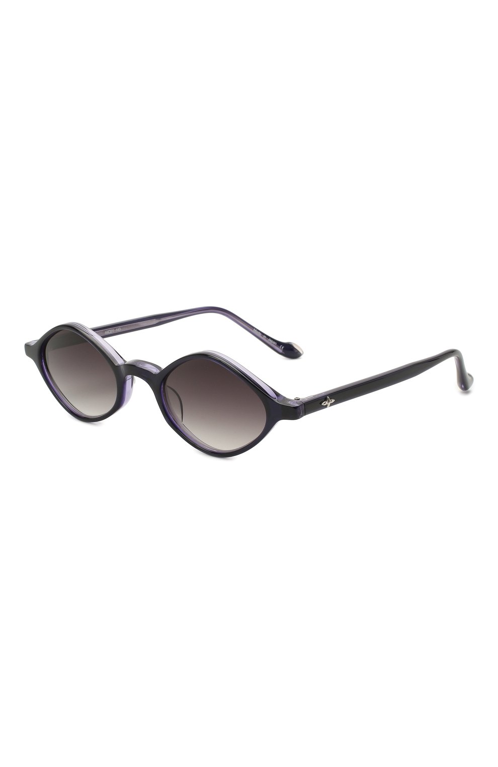 Солнцезащитные очки MATSUDA, арт. M1026 DP, фото 1