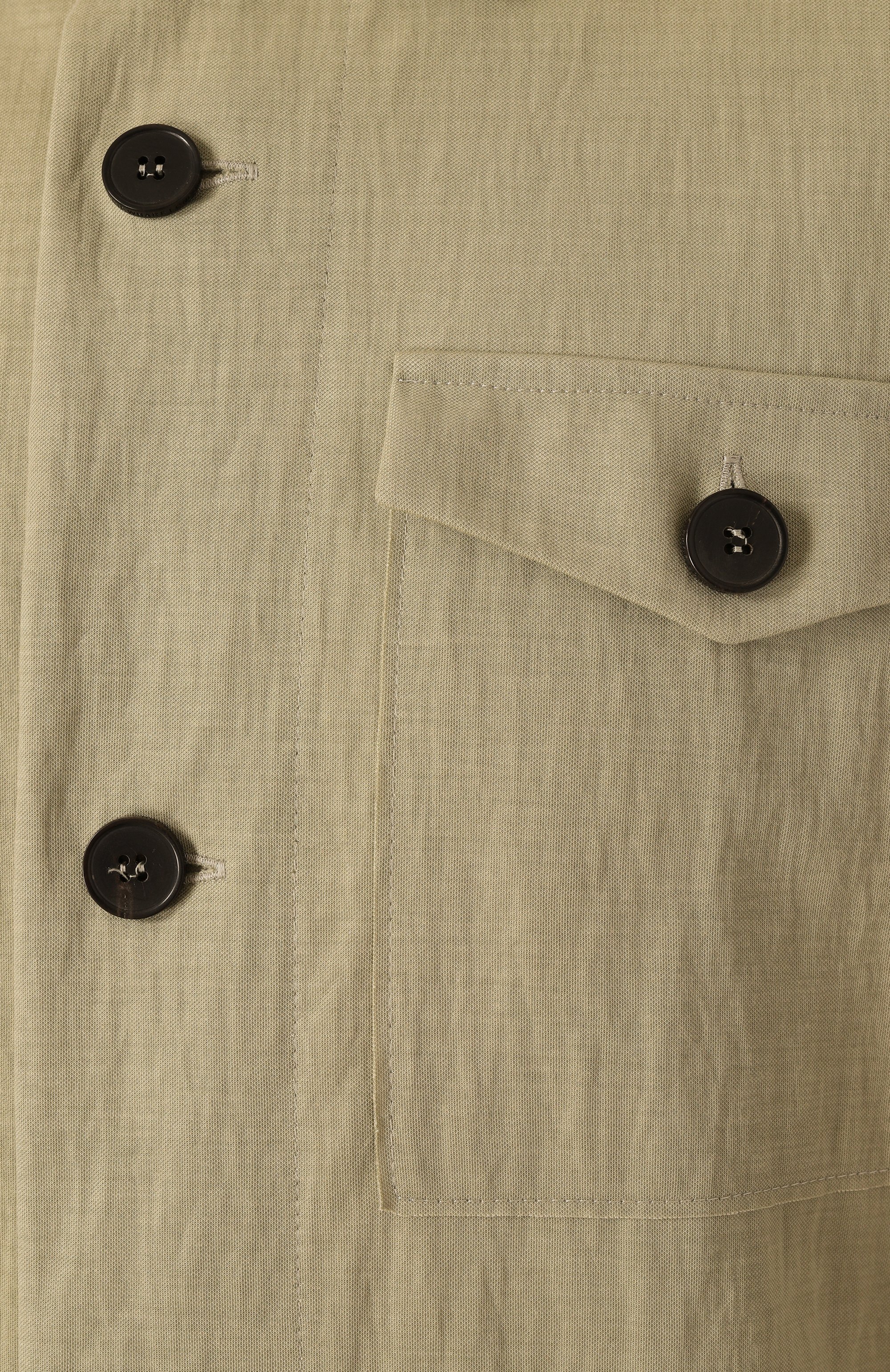 Рубашка HARRIS WHARF LONDON, арт. C9320PYF, фото 6