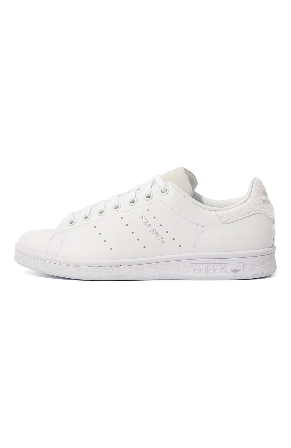 Кеды stan smith ADIDAS ORIGINALS, арт. GY8154, фото 4