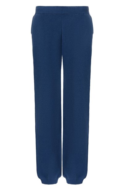 Женские хлопковые джоггеры PLANTA ROSA, арт. PR/VT1018