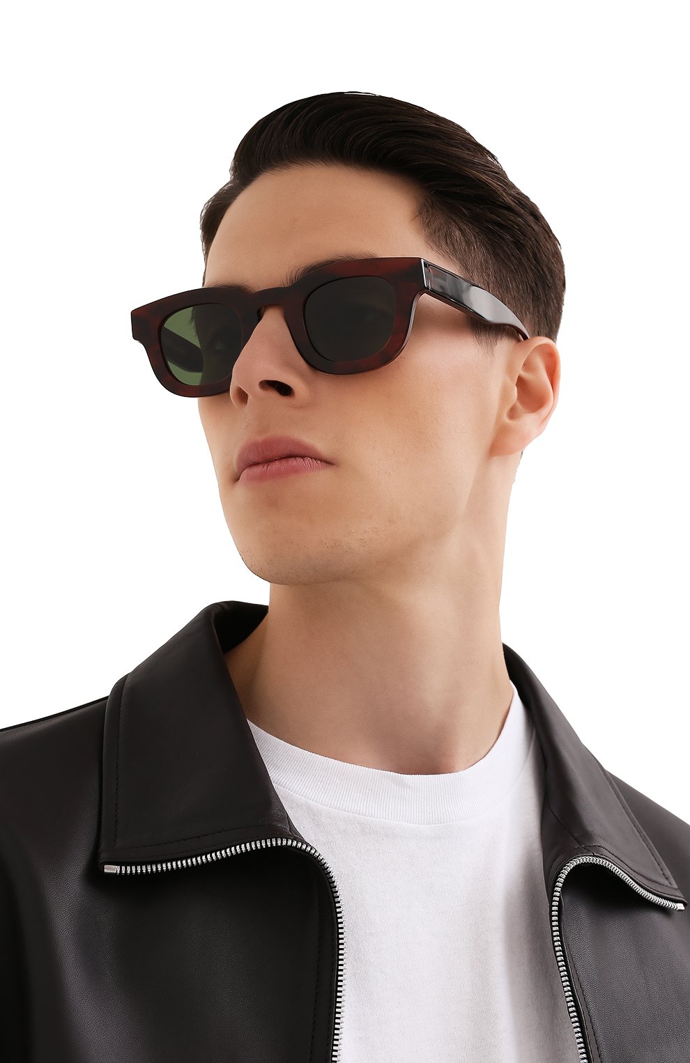 Солнцезащитные очки THIERRY LASRY, арт. DARKSIDY 127, фото 3