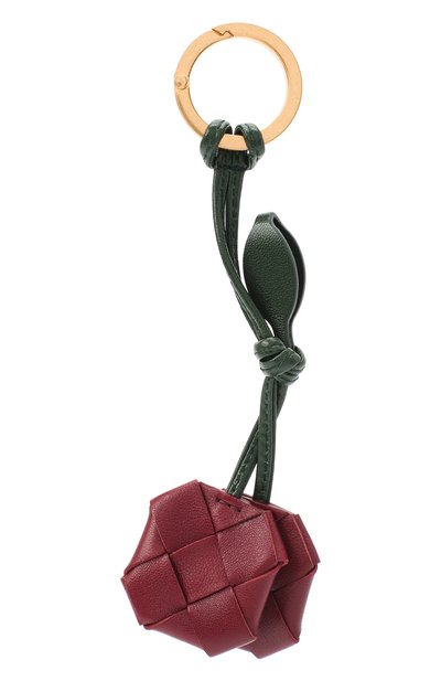 Брелок BOTTEGA VENETA, арт. 619093/VCQC2, фото 1