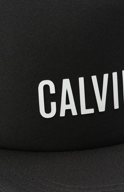 Бейсболка CALVIN KLEIN, арт. KU0KU00056, фото 3