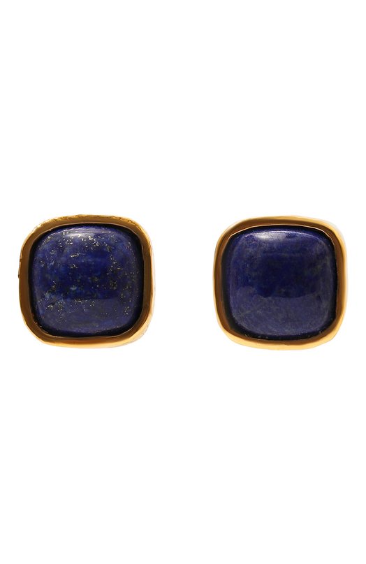 Серьги Sevenworlds SW806 Золотой SW806