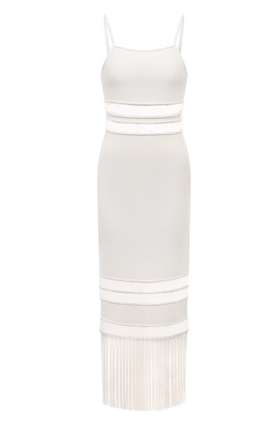 Платье CULT GAIA, арт. KD1215YN, фото 1