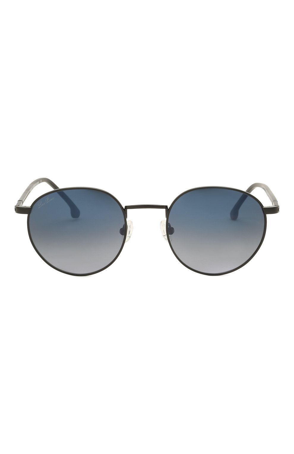 Солнцезащитные очки LORO PIANA, арт. FAI4924, фото 3