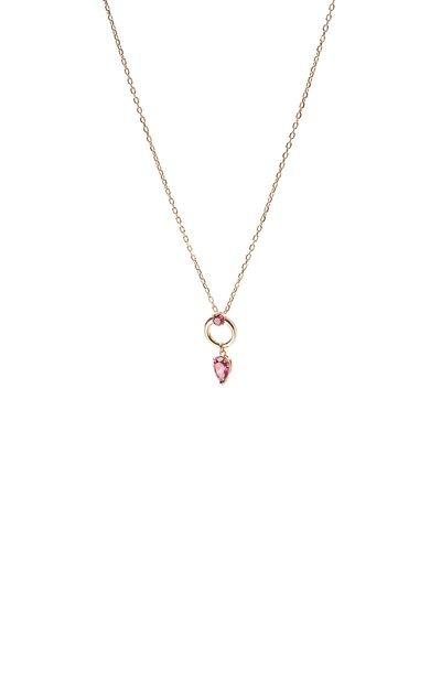 Подвеска mesmera на цепочке SWAROVSKI, арт. 5732487, фото 3