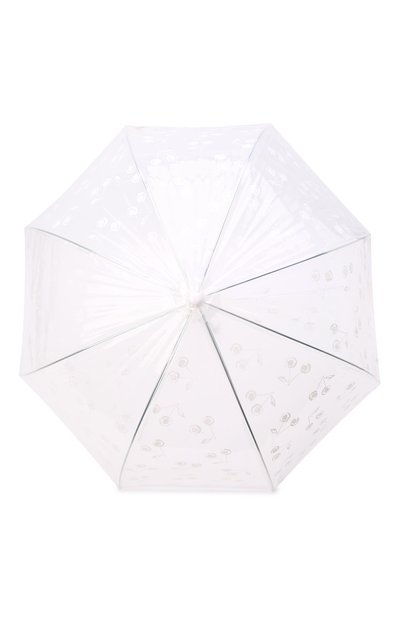 Зонт BONPOINT, арт. E20PARAPLUIE(000)_807561, фото 1