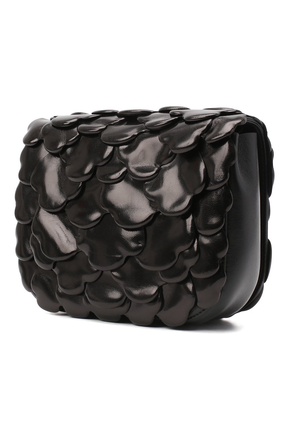 Сумка atelier VALENTINO, арт. UW0B0I02/JBZ, фото 3