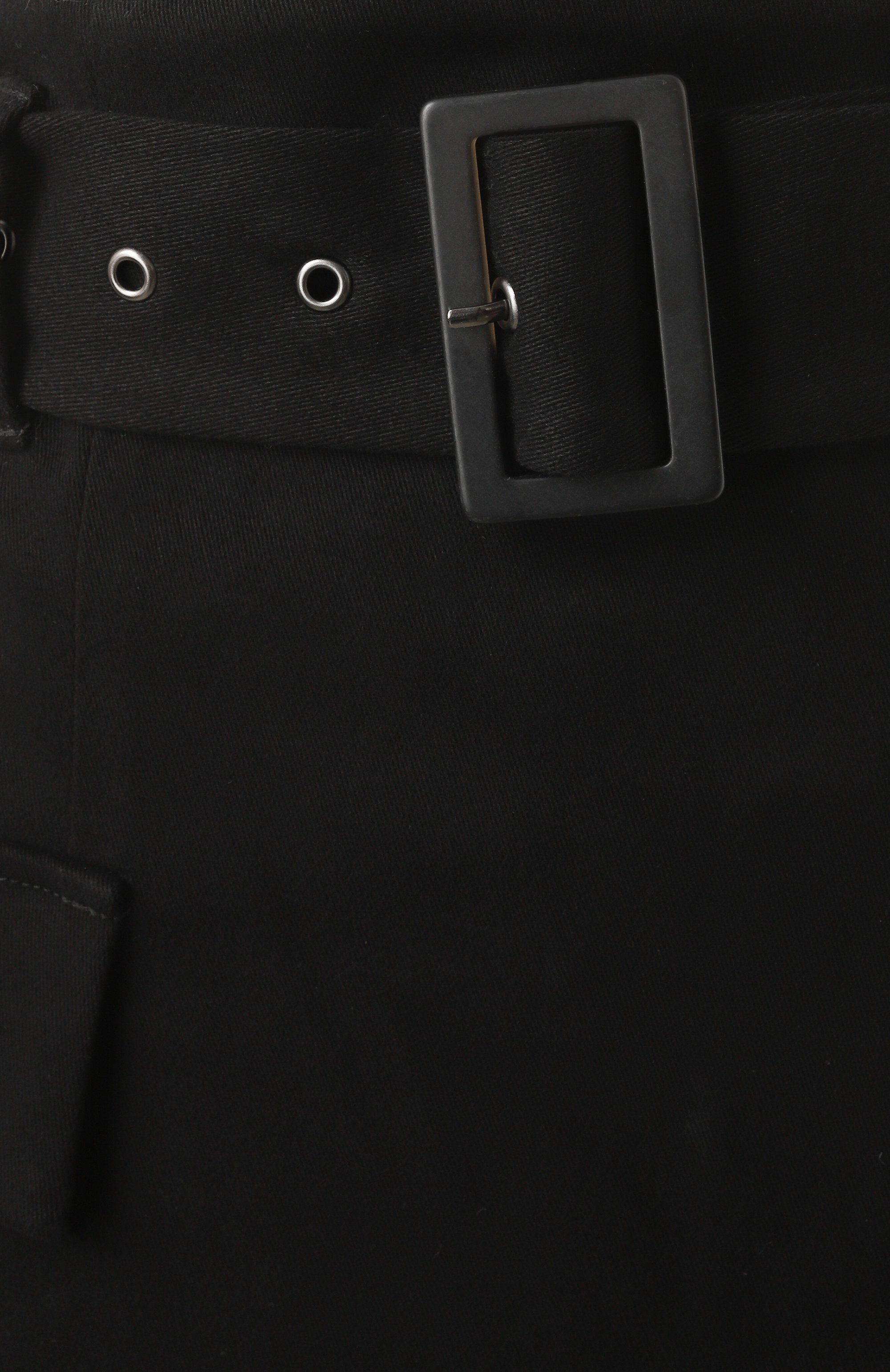 Хлопковая юбка LIKE YANA, арт. LY080402.0162.P90.15.00.24, фото 6