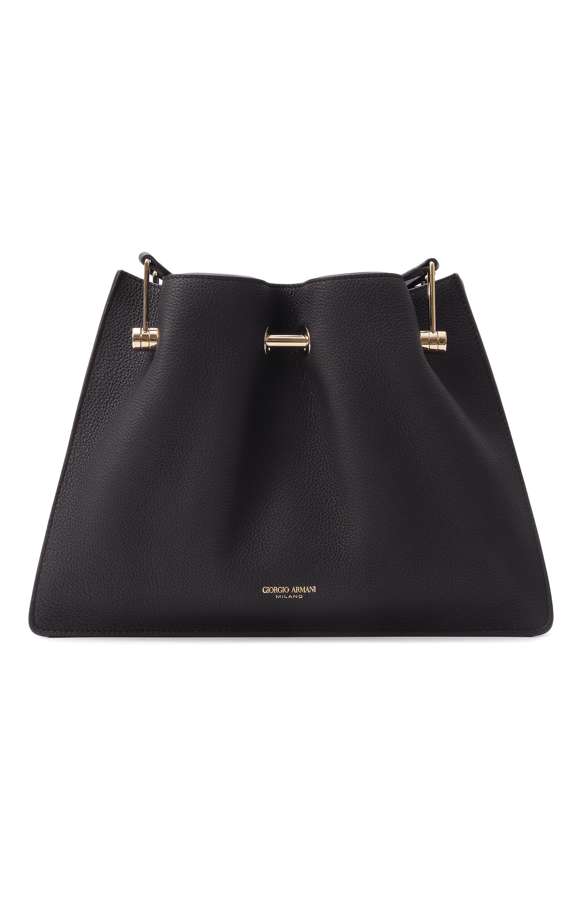 Сумка GIORGIO ARMANI, арт. GW000836/AF14187, фото 1