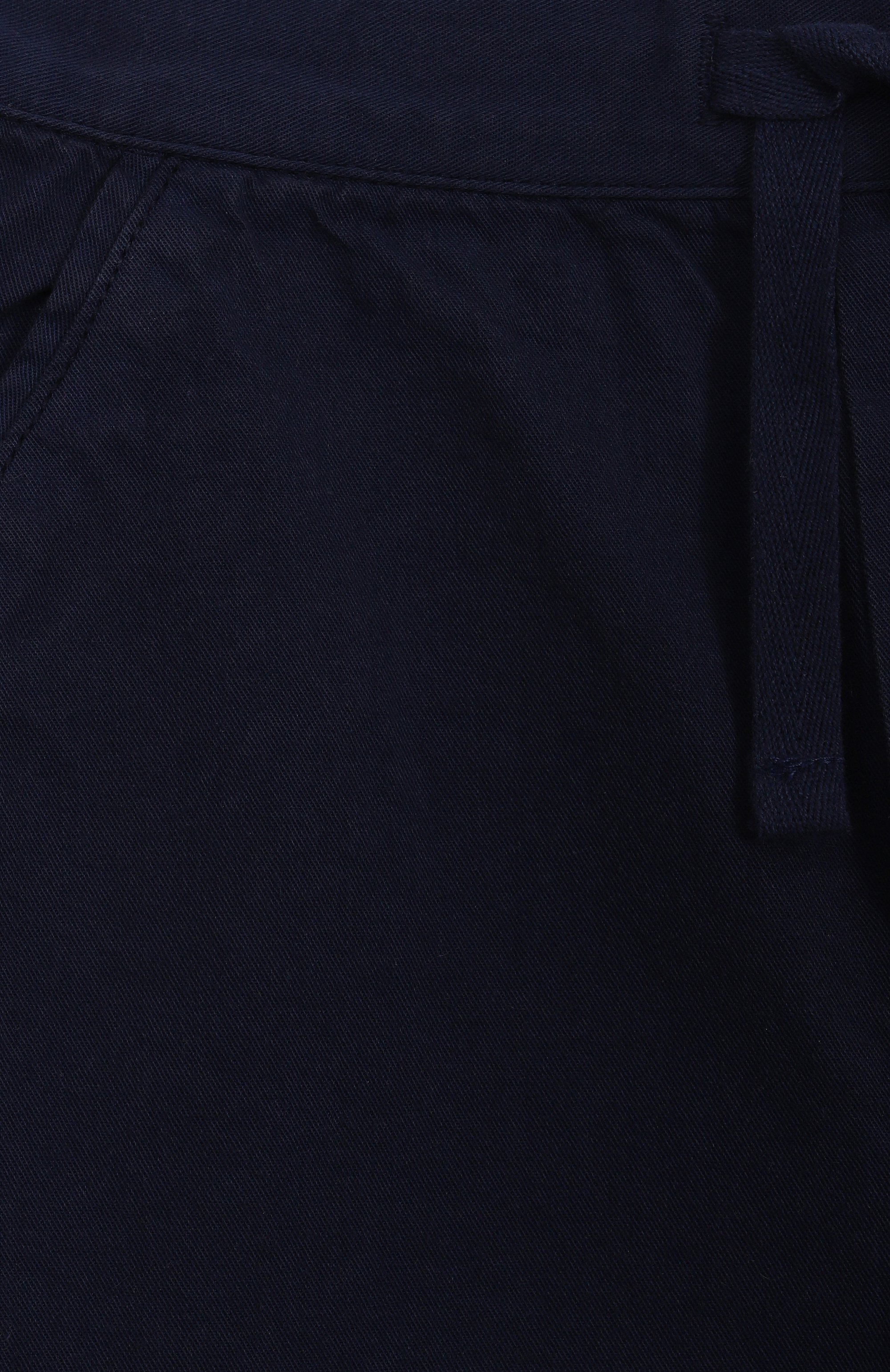 Хлопковые брюки BABYBU, арт. BI-D1002W235, фото 3