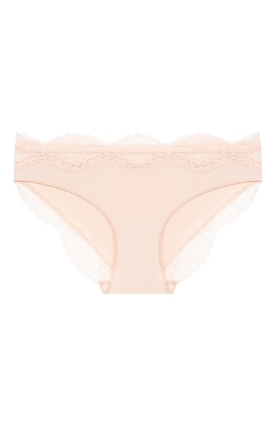 Женские трусы-слипы SIMONE PERELE, арт. 13N726