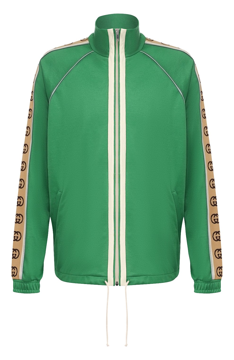 Толстовка GUCCI, арт. 598861/XJBZ8, фото 1