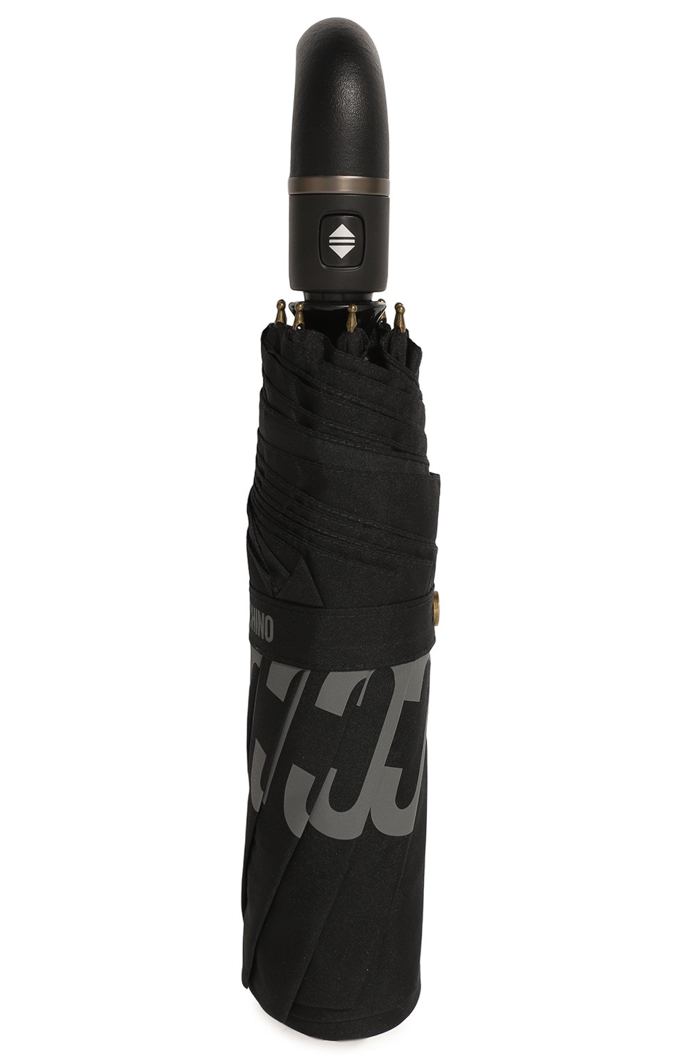 Складной зонт MOSCHINO, арт. 8064-T0PLESS, фото 4