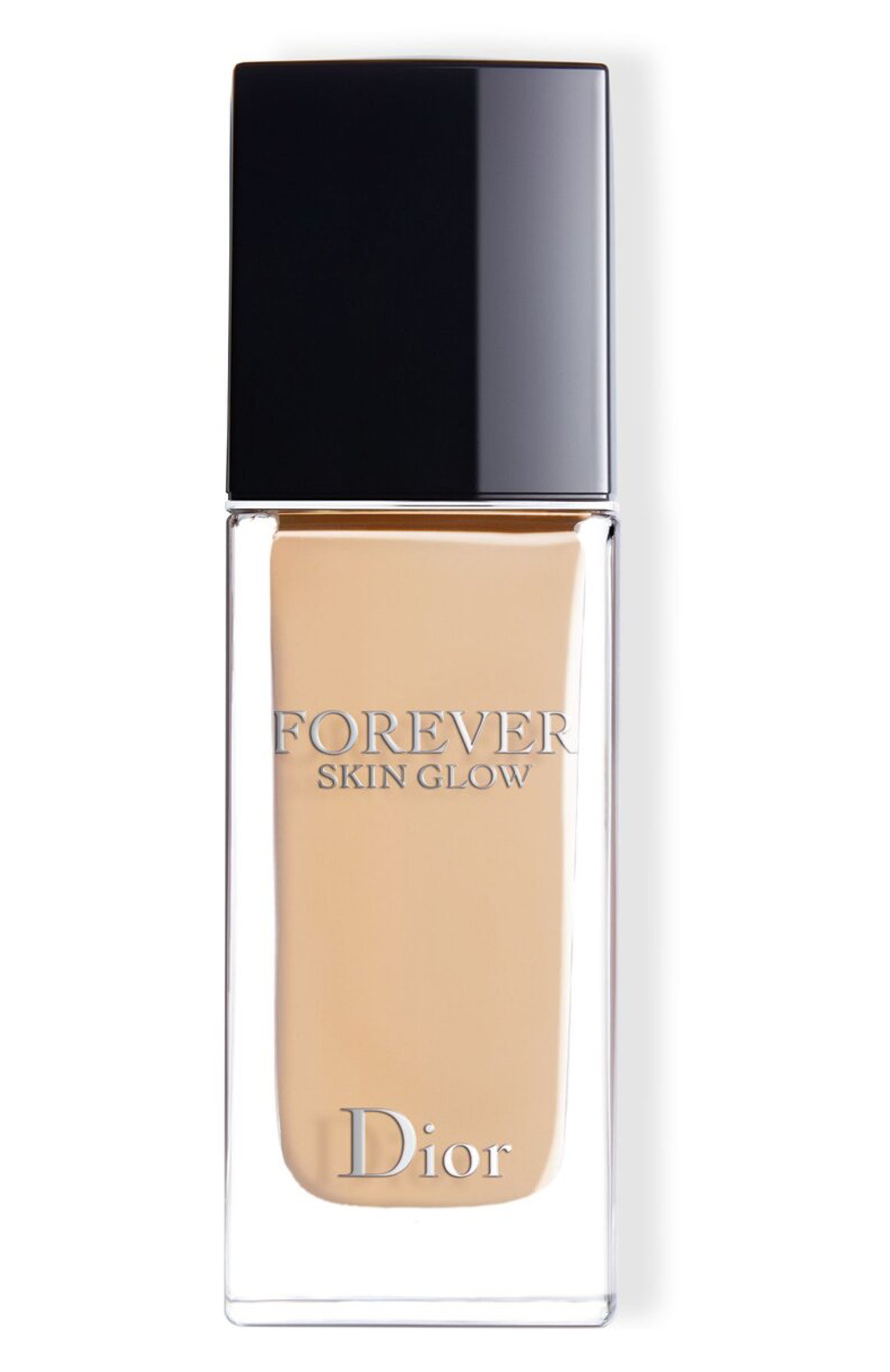 Тональный крем для лица dior forever skin glow spf 20 pa+++ , 2cr холодный розовый (30ml) DIOR цвета по цене 6700 руб., арт. C023600022, фото 1 Тональный крем для лица dior forever skin glow spf 20 pa+++ , 2cr холодный розовый (30ml) DIOR, арт. C023600022, фото 1