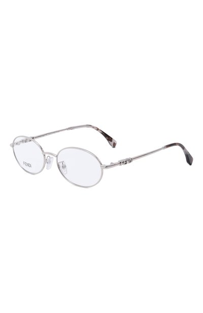 Оправа FENDI, арт. FE50140U 016, фото 1
