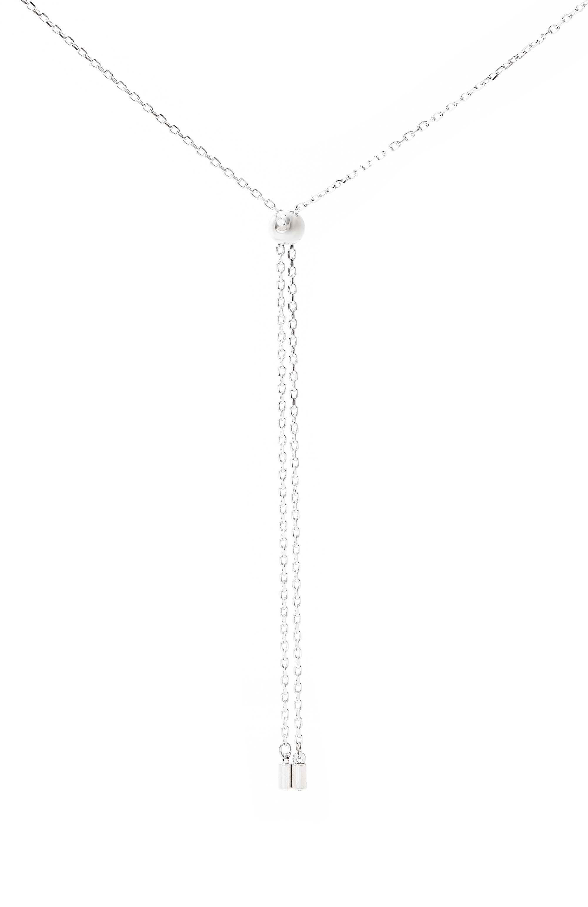 Подвеска SWAROVSKI, арт. 5674895, фото 4