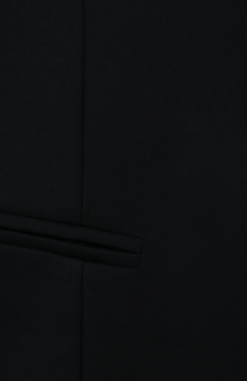 Жилет VARCI, арт. VR2474N, фото 3