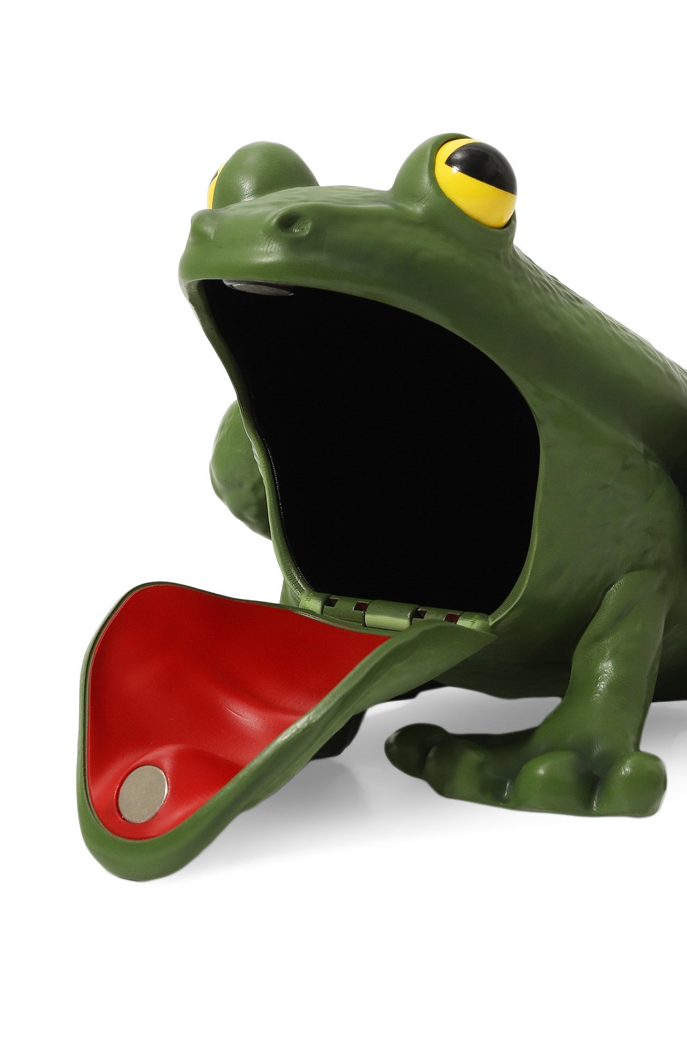 Клатч JW ANDERSON, арт. AC0296 FA0178, фото 5