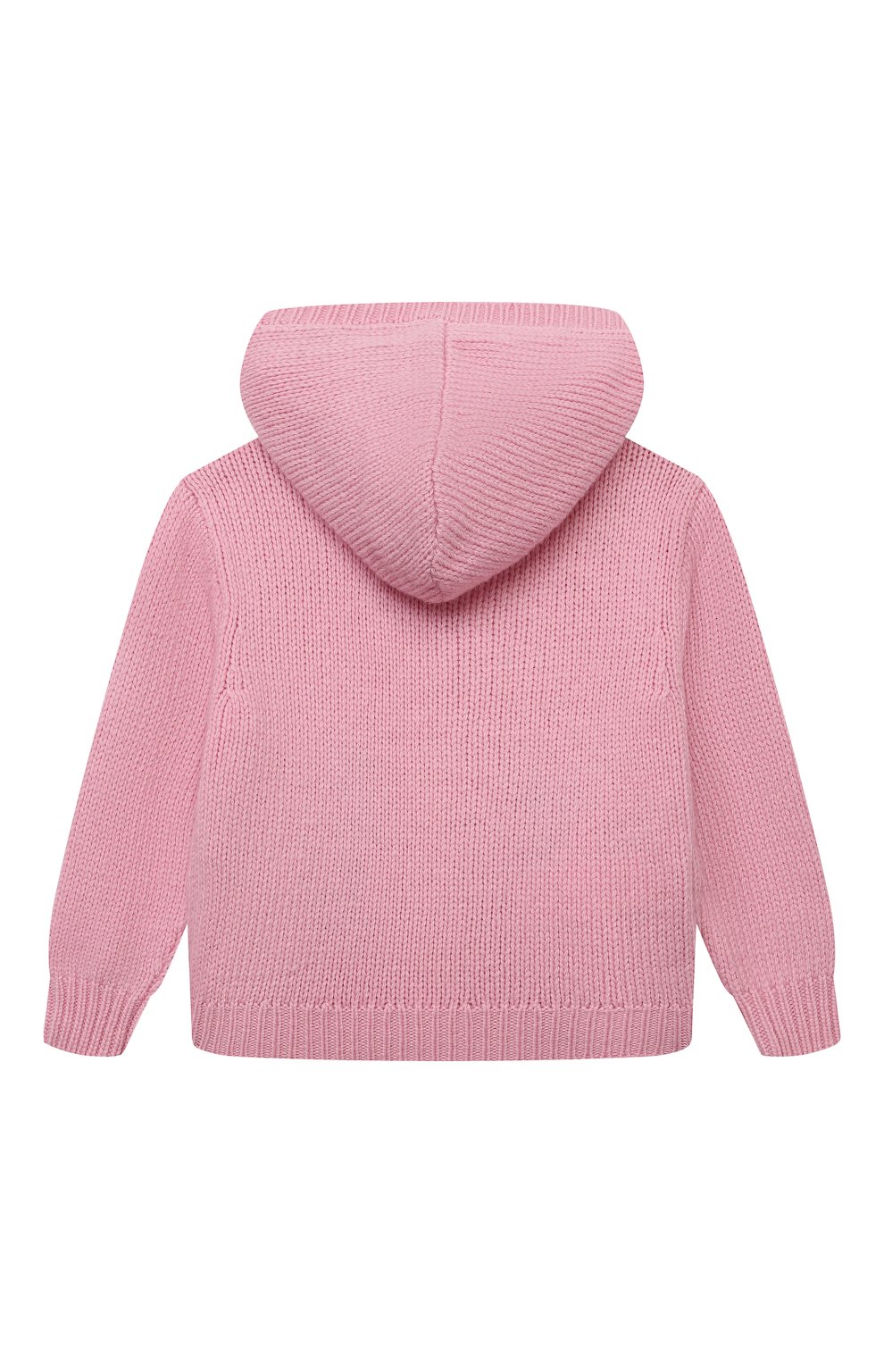 Кардиган MARNI, арт. M01234/M00TI, фото 2